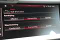 Audi A3 Sportback 40 TFSI e Business edition | Cruise | DA Wit - thumbnail 20
