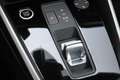 Audi A3 Sportback 40 TFSI e Business edition | Cruise | DA Wit - thumbnail 27