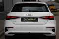 Audi A3 Sportback 40 TFSI e Business edition | Cruise | DA Wit - thumbnail 15