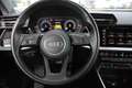 Audi A3 Sportback 40 TFSI e Business edition | Cruise | DA Wit - thumbnail 12