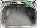 Volkswagen Passat Variant Business 2.0 TDI DSG MASSAGE AHK Silber - thumbnail 13