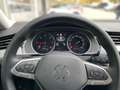Volkswagen Passat Variant Business 2.0 TDI DSG MASSAGE AHK Argent - thumbnail 9