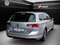 Volkswagen Passat Variant Business 2.0 TDI DSG MASSAGE AHK Silver - thumbnail 15