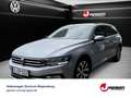 Volkswagen Passat Variant Business 2.0 TDI DSG MASSAGE AHK Silber - thumbnail 1