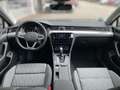 Volkswagen Passat Variant Business 2.0 TDI DSG MASSAGE AHK Silber - thumbnail 11