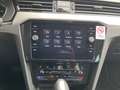Volkswagen Passat Variant Business 2.0 TDI DSG MASSAGE AHK Silber - thumbnail 6
