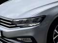 Volkswagen Passat Variant Business 2.0 TDI DSG MASSAGE AHK Silber - thumbnail 4