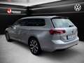 Volkswagen Passat Variant Business 2.0 TDI DSG MASSAGE AHK Silber - thumbnail 12