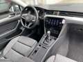 Volkswagen Passat Variant Business 2.0 TDI DSG MASSAGE AHK Silber - thumbnail 8