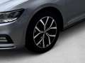 Volkswagen Passat Variant Business 2.0 TDI DSG MASSAGE AHK Silber - thumbnail 5