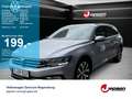 Volkswagen Passat Variant Business 2.0 TDI DSG MASSAGE AHK Argent - thumbnail 1