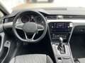 Volkswagen Passat Variant Business 2.0 TDI DSG MASSAGE AHK Argent - thumbnail 10