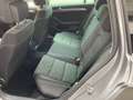 Volkswagen Passat Variant Business 2.0 TDI DSG MASSAGE AHK Silber - thumbnail 7