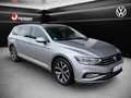 Volkswagen Passat Variant Business 2.0 TDI DSG MASSAGE AHK Silber - thumbnail 17