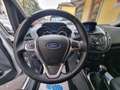 Ford B-Max B-Max 1.6 tdci Titanium 95cv Argento - thumbnail 11