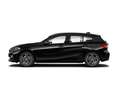BMW 118 i 5-Türer Navi LED SHZ PDC WLAN GeschwReg mit Brem Noir - thumbnail 2