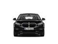 BMW 118 i 5-Türer Navi LED SHZ PDC WLAN GeschwReg mit Brem Noir - thumbnail 5