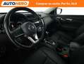 Nissan X-Trail 1.7 dCi Tekna 4x2 CVT 7 pl. Naranja - thumbnail 12