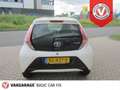 Toyota Aygo 1.0 VVT-i x-sport Airco Blanc - thumbnail 5