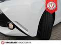 Toyota Aygo 1.0 VVT-i x-sport Airco Blanc - thumbnail 7