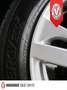 Toyota Aygo 1.0 VVT-i x-sport Airco Blanc - thumbnail 14