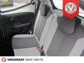 Toyota Aygo 1.0 VVT-i x-sport Airco Wit - thumbnail 20