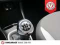 Toyota Aygo 1.0 VVT-i x-sport Airco Wit - thumbnail 27