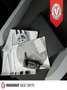 Toyota Aygo 1.0 VVT-i x-sport Airco Wit - thumbnail 33