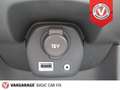 Toyota Aygo 1.0 VVT-i x-sport Airco Wit - thumbnail 26