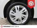 Toyota Aygo 1.0 VVT-i x-sport Airco Blanc - thumbnail 13