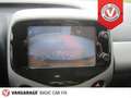 Toyota Aygo 1.0 VVT-i x-sport Airco Wit - thumbnail 32