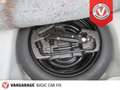 Toyota Aygo 1.0 VVT-i x-sport Airco Wit - thumbnail 16