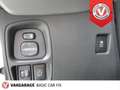 Toyota Aygo 1.0 VVT-i x-sport Airco Wit - thumbnail 29