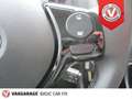 Toyota Aygo 1.0 VVT-i x-sport Airco Wit - thumbnail 24