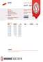 Toyota Aygo 1.0 VVT-i x-sport Airco Wit - thumbnail 34