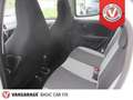 Toyota Aygo 1.0 VVT-i x-sport Airco Wit - thumbnail 19