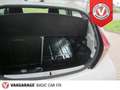 Toyota Aygo 1.0 VVT-i x-sport Airco Wit - thumbnail 18
