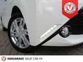 Toyota Aygo 1.0 VVT-i x-sport Airco Blanc - thumbnail 8
