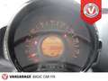 Toyota Aygo 1.0 VVT-i x-sport Airco Wit - thumbnail 30