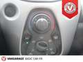 Toyota Aygo 1.0 VVT-i x-sport Airco Wit - thumbnail 25