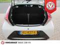 Toyota Aygo 1.0 VVT-i x-sport Airco Blanc - thumbnail 15