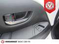 Toyota Aygo 1.0 VVT-i x-sport Airco Wit - thumbnail 28