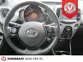 Toyota Aygo 1.0 VVT-i x-sport Airco Wit - thumbnail 22