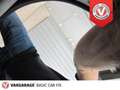 Toyota Aygo 1.0 VVT-i x-sport Airco Wit - thumbnail 17