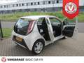 Toyota Aygo 1.0 VVT-i x-sport Airco Blanc - thumbnail 10