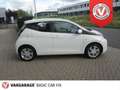 Toyota Aygo 1.0 VVT-i x-sport Airco Blanc - thumbnail 11