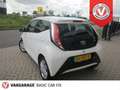 Toyota Aygo 1.0 VVT-i x-sport Airco Blanc - thumbnail 4