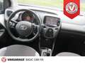 Toyota Aygo 1.0 VVT-i x-sport Airco Wit - thumbnail 21