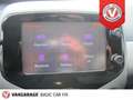 Toyota Aygo 1.0 VVT-i x-sport Airco Wit - thumbnail 31