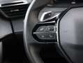 Peugeot 2008 1.2 PureTech 130 Allure Automaat | Camera | Climat Noir - thumbnail 22